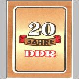 p009 (247).JPG